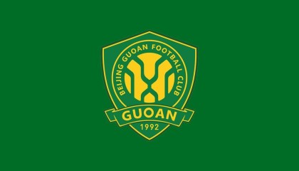 欧宝体育app下载-博主：原成都蓉城体能教练罗德里戈加入北京国安教练组