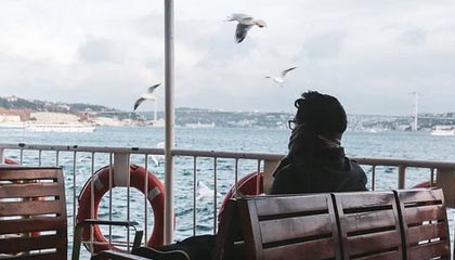 欧宝体育官方入口-【中超】鸭梨破门3人染红 黄海总比分8比7卓尔保级