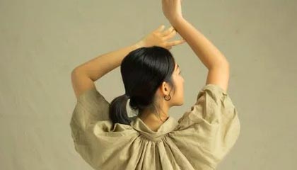 欧宝体育官方入口-【中超】鸭梨破门3人染红 黄海总比分8比7卓尔保级